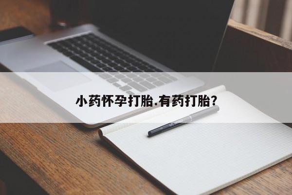 药流药在线购买小药怀孕打胎.有药打胎？