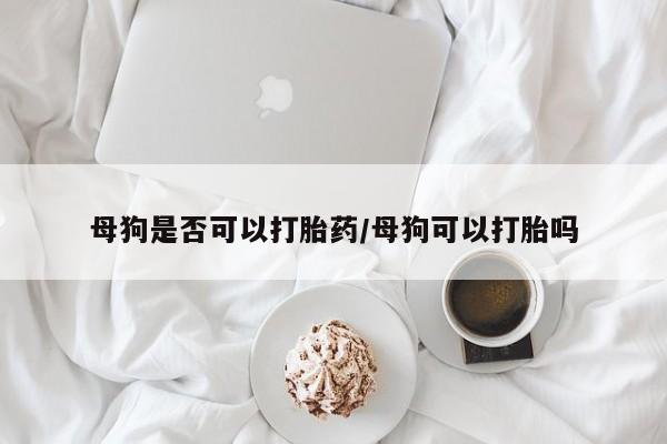 药流药在线购买母狗是否可以打胎药/母狗可以打胎吗